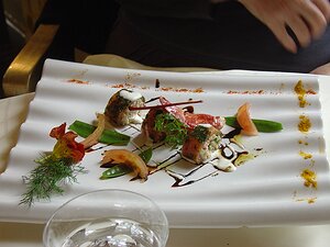 20091008_DSC00409_DSCV1